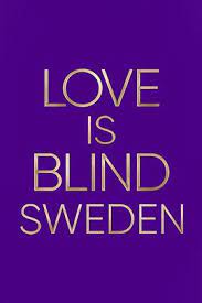 爱情盲选：瑞典篇 8