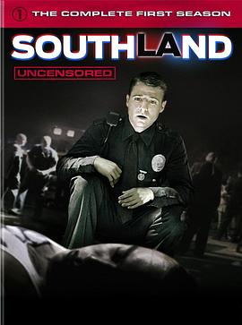 南城警事第一季 第04集
